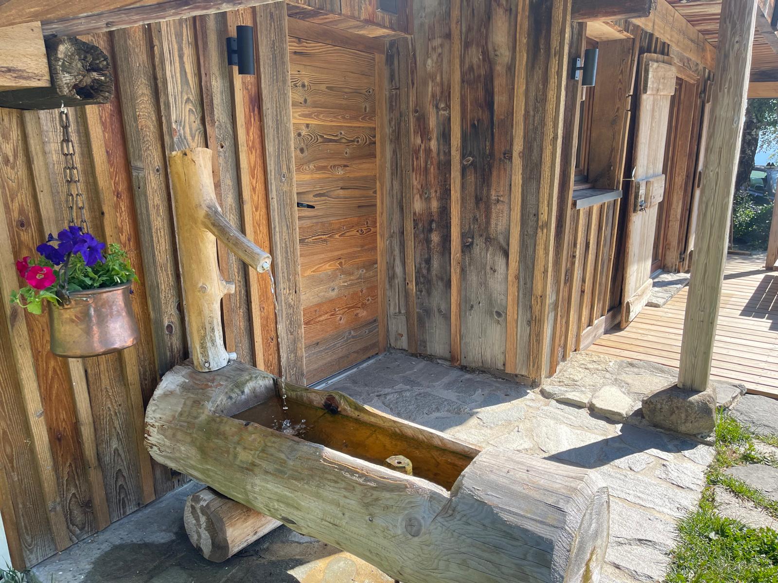 Gallery image 10
